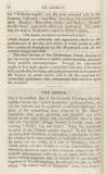 Cheltenham Looker-On Saturday 22 June 1833 Page 5