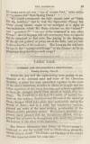 Cheltenham Looker-On Saturday 22 June 1833 Page 6