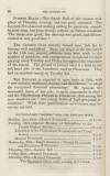Cheltenham Looker-On Saturday 22 June 1833 Page 7