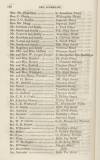Cheltenham Looker-On Saturday 22 June 1833 Page 11