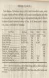 Cheltenham Looker-On Saturday 22 June 1833 Page 13