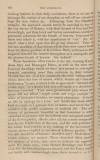 Cheltenham Looker-On Saturday 29 June 1833 Page 3