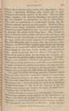 Cheltenham Looker-On Saturday 29 June 1833 Page 4