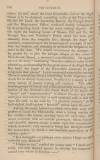 Cheltenham Looker-On Saturday 29 June 1833 Page 5