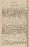 Cheltenham Looker-On Saturday 29 June 1833 Page 7