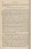 Cheltenham Looker-On Saturday 13 July 1833 Page 7
