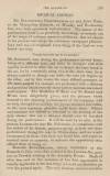Cheltenham Looker-On Saturday 07 September 1833 Page 6