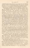 Cheltenham Looker-On Saturday 14 September 1833 Page 6