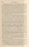 Cheltenham Looker-On Saturday 14 September 1833 Page 7