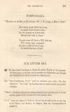 Cheltenham Looker-On Saturday 14 September 1833 Page 14