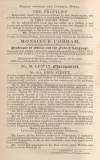 Cheltenham Looker-On Saturday 14 September 1833 Page 19