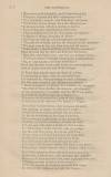 Cheltenham Looker-On Saturday 21 September 1833 Page 3
