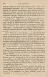 Cheltenham Looker-On Saturday 21 September 1833 Page 7