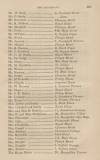 Cheltenham Looker-On Saturday 21 September 1833 Page 10