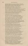 Cheltenham Looker-On Saturday 28 September 1833 Page 3