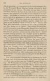 Cheltenham Looker-On Saturday 28 September 1833 Page 7