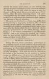 Cheltenham Looker-On Saturday 05 October 1833 Page 4