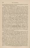 Cheltenham Looker-On Saturday 05 October 1833 Page 5