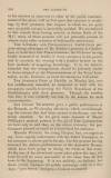 Cheltenham Looker-On Saturday 12 October 1833 Page 7