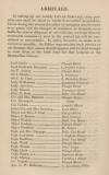 Cheltenham Looker-On Saturday 12 October 1833 Page 9