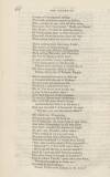 Cheltenham Looker-On Saturday 19 October 1833 Page 5