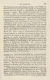 Cheltenham Looker-On Saturday 19 October 1833 Page 8