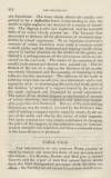 Cheltenham Looker-On Saturday 19 October 1833 Page 9