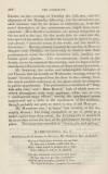 Cheltenham Looker-On Saturday 19 October 1833 Page 11