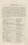 Cheltenham Looker-On Saturday 19 October 1833 Page 13