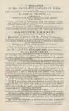 Cheltenham Looker-On Saturday 19 October 1833 Page 19