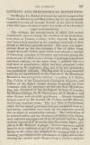 Cheltenham Looker-On Saturday 26 October 1833 Page 6