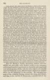 Cheltenham Looker-On Saturday 26 October 1833 Page 7