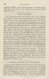 Cheltenham Looker-On Saturday 26 October 1833 Page 9