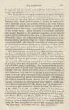 Cheltenham Looker-On Saturday 26 October 1833 Page 10