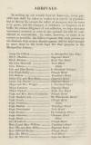 Cheltenham Looker-On Saturday 26 October 1833 Page 11