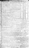 Manchester Mercury Tuesday 02 August 1757 Page 2