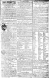 Manchester Mercury Tuesday 02 August 1757 Page 3