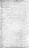 Manchester Mercury Tuesday 09 August 1757 Page 4