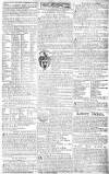 Manchester Mercury Tuesday 16 August 1757 Page 3