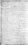 Manchester Mercury Tuesday 23 August 1757 Page 4