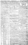 Manchester Mercury Tuesday 30 August 1757 Page 3