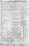 Manchester Mercury Tuesday 13 September 1757 Page 2