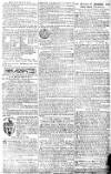 Manchester Mercury Tuesday 13 September 1757 Page 3