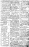 Manchester Mercury Tuesday 20 September 1757 Page 3