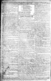 Manchester Mercury Tuesday 11 October 1757 Page 2