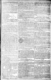 Manchester Mercury Tuesday 11 October 1757 Page 3