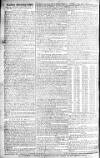 Manchester Mercury Tuesday 11 October 1757 Page 4