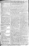 Manchester Mercury Tuesday 18 October 1757 Page 2