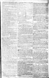 Manchester Mercury Tuesday 18 October 1757 Page 3