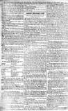 Manchester Mercury Tuesday 25 October 1757 Page 2